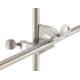 Chemglass Clamp Holder Large Ss CG-9252-S-01