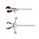 Chemglass Clamp Medium TWO-PRONG Sa CG-9202-01