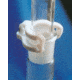 Chemglass Clamp Ptfe 45/50 CG-145-T-06
