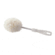 Chemglass Cleaning Brush 7/8IN Diameter CG-1145-01