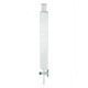 Chemglass Column CHROM. 1.0 X 18 CG-1188-12
