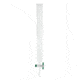 Chemglass Column CHROM. 2.0 X 24 CG-1186-21