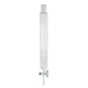 Chemglass Column CHROM. 2.0 X 12 CG-1189-19