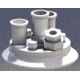 Chemglass Compression Fitting 14MM CG-1945-T-95