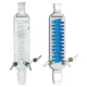 Chemglass Condenser B Assembly Pc CG-1329-10