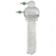 Chemglass Condenser Coil Insert Type CG-1332-10
