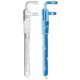 Chemglass Condenser Cold Finger 24/40 CG-1222-05