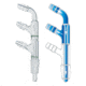 Chemglass Condenser Cold Finger 14/20 CG-1222-A-01