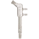 Chemglass Condenser Reflux 100MM 14/2 CG-1213-A-14