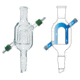 Chemglass Condenser Relux Compact 29/42 CG-1217HC21