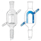 Chemglass Condenser Relux Compact 45/50 CG-1217-25