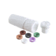 Chemglass Cones Replacement Ptfe 6.5 CG-1047-14