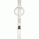 Chemglass Connector To Fit 22-400 Vials CG-1318-24