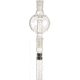 Chemglass Connector To Fit 24-400 Vials CG-1318-25