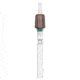 Chemglass Control Knob Fine Thread CG-590-04
