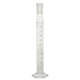 Chemglass Cylinder GRAD. 1L 24/40 Out CG-1223-09