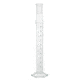 Chemglass Cylinder GRAD. 250ML 24/40 CG-1223-03