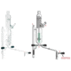 Chemglass DISTILL. Apparatus COMP. 500M AF-0720-02