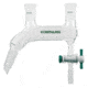 Chemglass Distilling Adapter 200 45/50 CG-1235-89