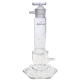 Chemglass Drying Tower 300MM CG-1292-06