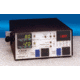 Chemglass Dual TEMP. Controller Typeint CG-3209-01