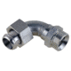 Chemglass Elbow M30 Ss 90DEG Huber CG-1969-M-28