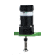 Chemglass Electric Stir Motor 500RPM CG-2033-11