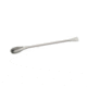 Chemglass ELLIPSO-SPOON 15 X 35 X210MM CG-1987-02