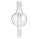 Chemglass EVAP. Bump Trap 500ML 29/42 CG-1321-14