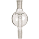 Chemglass Evaporator Bump Trap 250ML CG-1321-04