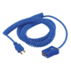 Chemglass Extension Cord Pvc Ins 26G 10 CG-3499-02