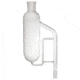Chemglass Extractor LIQUID-LIQUID 45/5 CG-1366-01