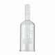 Chemglass Filling Bell Aseptic 22mm Id CLS-1187-50, Unit EA