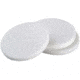 Chemglass Filter Disc Fritted 10MM M CG-201-02