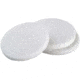 Chemglass Filter Disc Fritted 25MM X-C CG-201-20