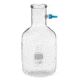 Chemglass Filter Flask REPL. Hose 10L CG-1560-07