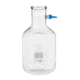 Chemglass Filter Flask REPL. Hose Pc 2 CG-1562-09