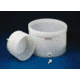 Chemglass Filter Paper 260MM Pkg CG-1413-30