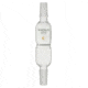 Chemglass Filter Tube 20MM C 14/20 AF-0544-01