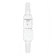 Chemglass Filter Tube 40MM M 24/40 AF-0544-08