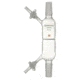 Chemglass Filter Tube Glass 40MM C 24 AF-0546-07