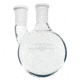 Chemglass Flask 1L 24/40 CN/SN Rb CG-1518-08