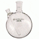 Chemglass Flask 1L 24/40 W / Thermowe CG-1515-05