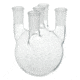 Chemglass Flask 12L 45/50CN 24/40SN CG-1535-10