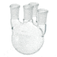 Chemglass Flask 22L 71/60CN 24/40SNS CG-1530-62