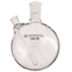 Chemglass Flask 2L 24/40 W / Thermow CG-1515-07