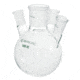 Chemglass Flask 5L 24/40 CN/SNS CG-1532-13