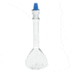 Chemglass Flask 1L Volumetric Class A CG-1602-09