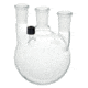 Chemglass Flask 1L 29/42CN 24/40SNS CG-1534-03