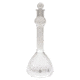 Chemglass Flask 50ML Volumetric Class CG-1601-03